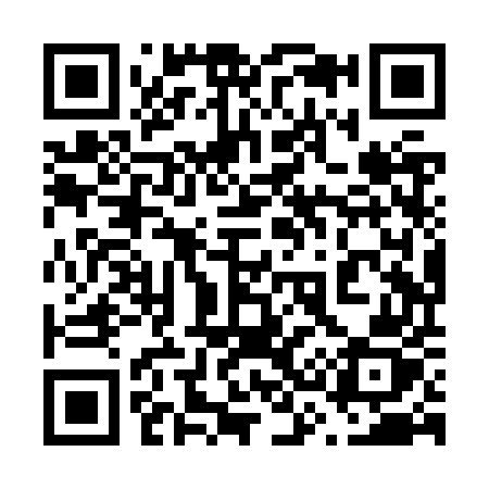 QR code for 638ZUZ