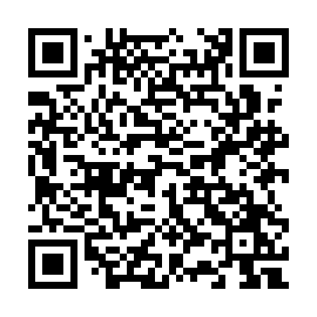 QR code for 639ADO