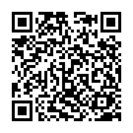 QR code for 639AOM