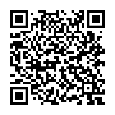 QR code for 639AVZ