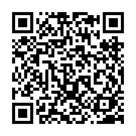 QR code for 639BAK