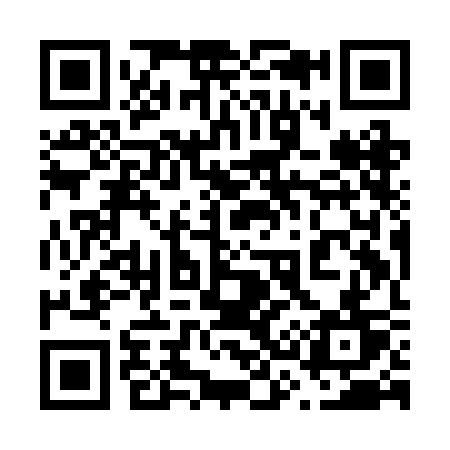 QR code for 639BCT