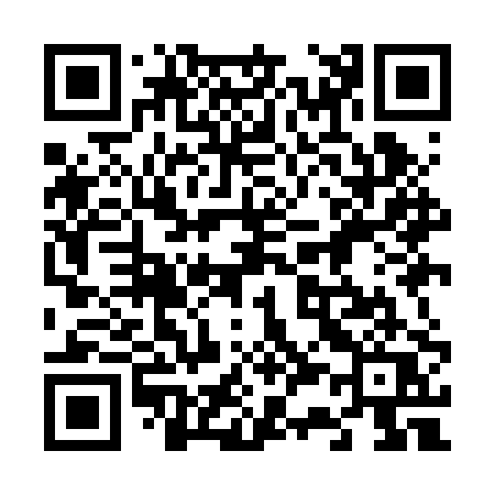 QR code for 639BPQ