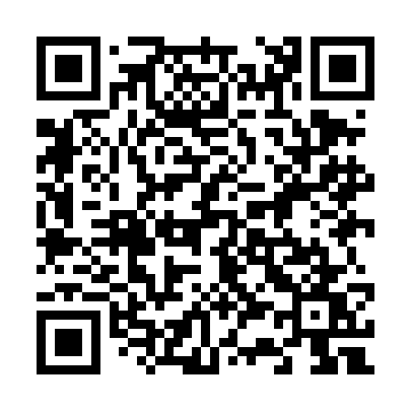 QR code for 639DGW