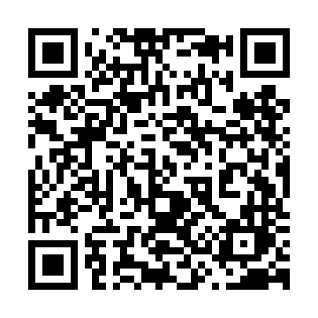 QR code for 639DNL