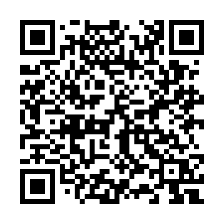 QR code for 639EGR