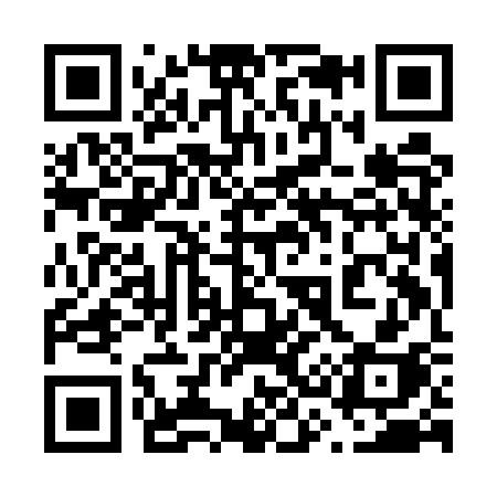 QR code for 639ESH