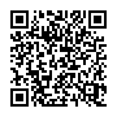 QR code for 639EXW