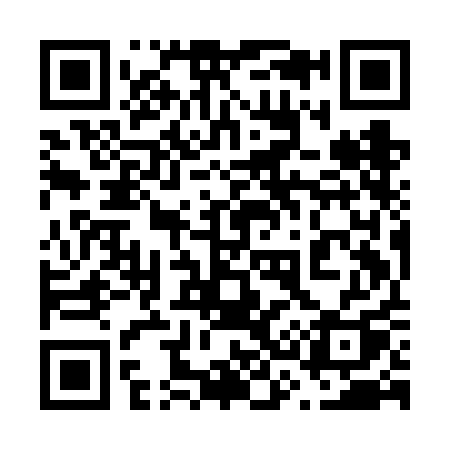 QR code for 639FAQ