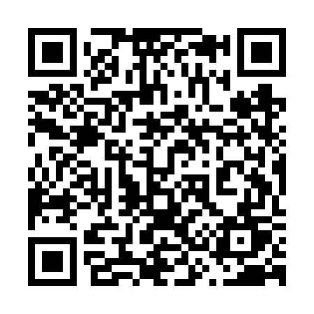 QR code for 639FWT