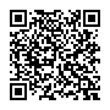 QR code for 639GGD