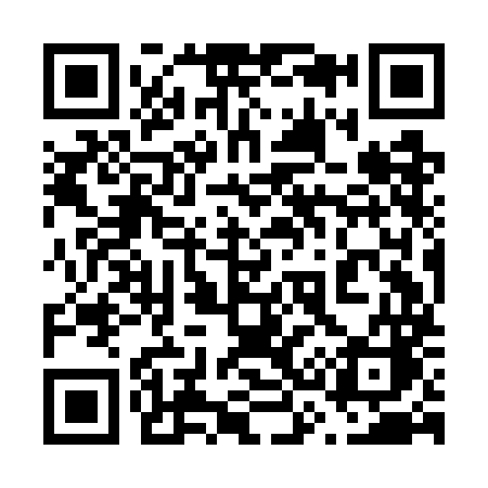 QR code for 639GMC