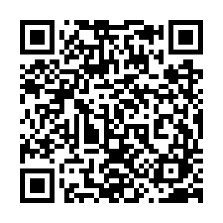 QR code for 639GTM