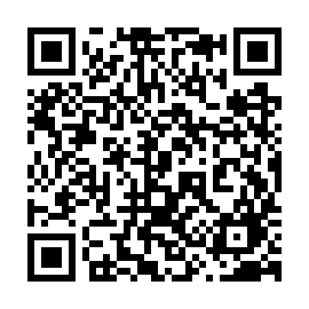 QR code for 639GYG