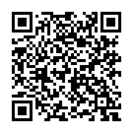 QR code for 639HBM
