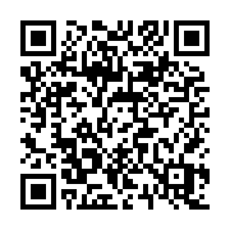 QR code for 639HFT