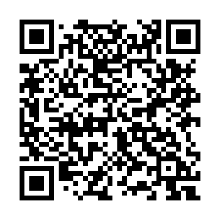 QR code for 639HQF