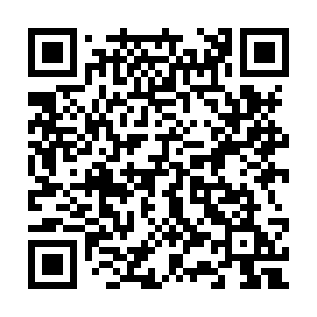 QR code for 639HSE