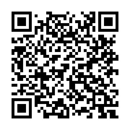 QR code for 639HWF