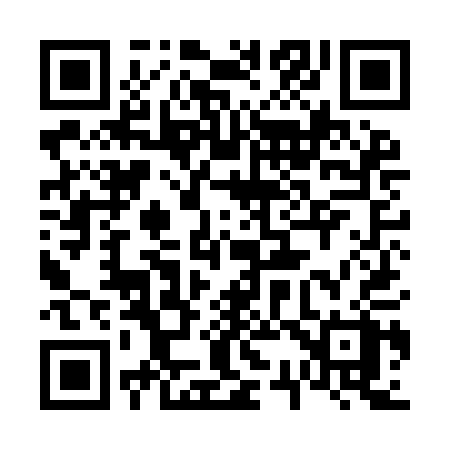 QR code for 639IAX