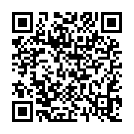 QR code for 639IEK