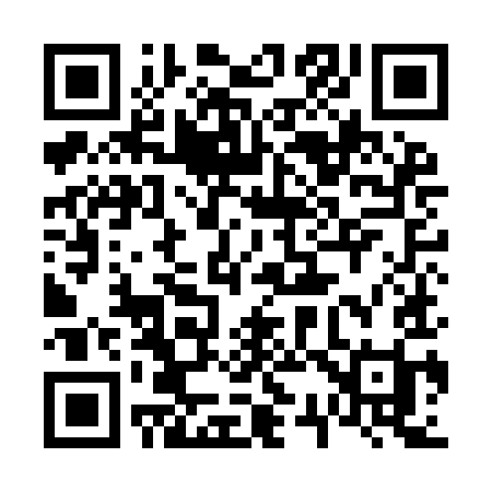 QR code for 639III