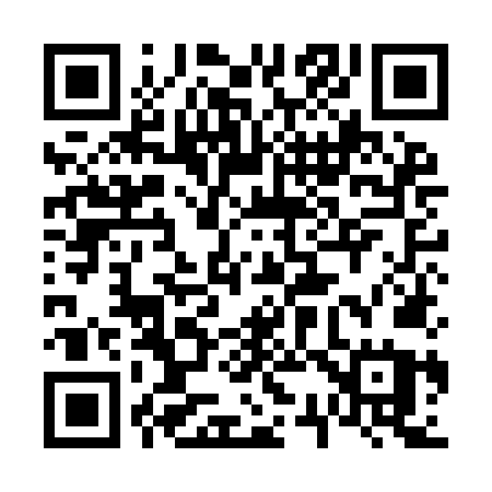 QR code for 639INU