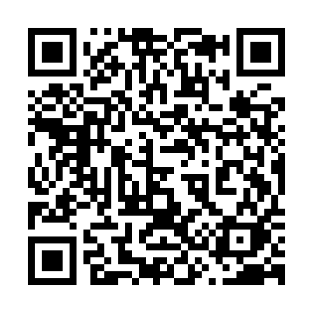 QR code for 639IQK
