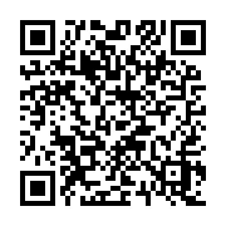 QR code for 639IQZ