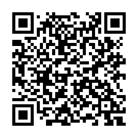 QR code for 639JBG