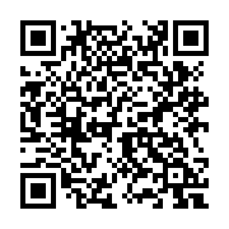 QR code for 639JCF