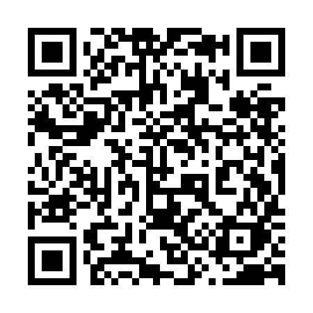 QR code for 639JIK