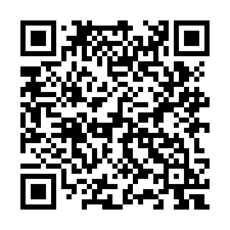 QR code for 639JKJ