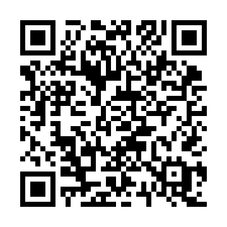 QR code for 639KDE