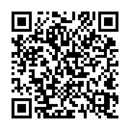 QR code for 639KMU