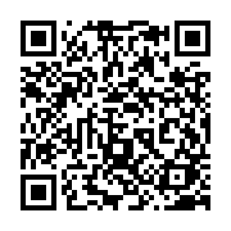 QR code for 639KPK