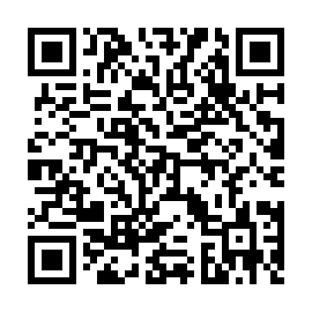 QR code for 639KYC