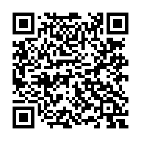 QR code for 639LDF