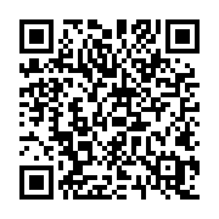 QR code for 639LLE