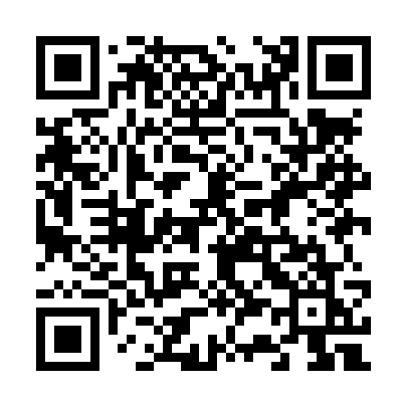 QR code for 639LWK