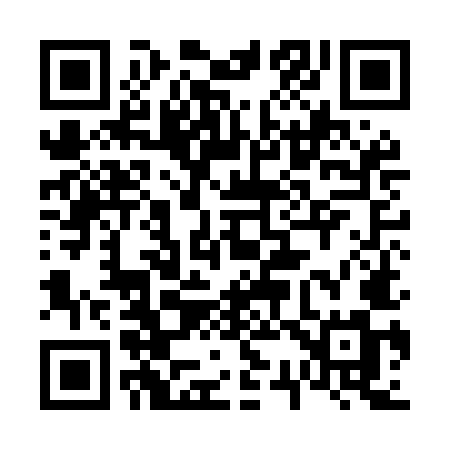 QR code for 639MMM