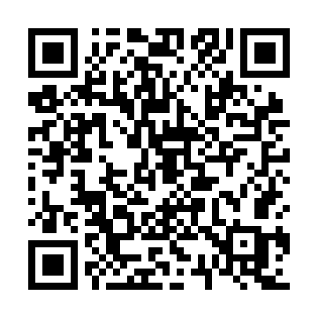 QR code for 639NGC