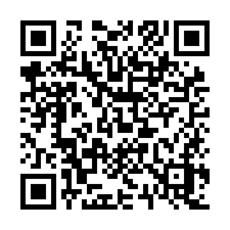 QR code for 639NKZ