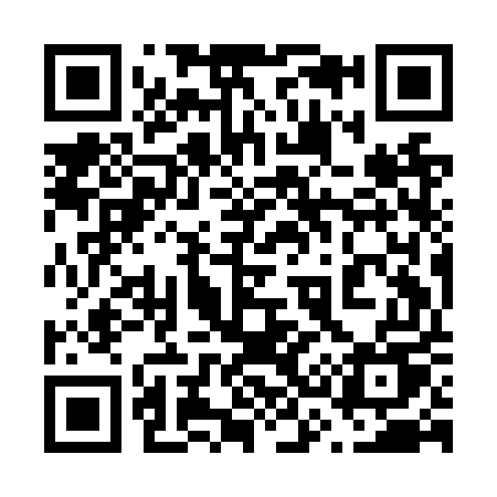 QR code for 639NUU