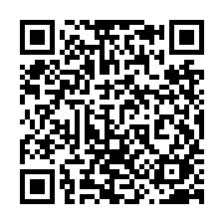 QR code for 639NYM