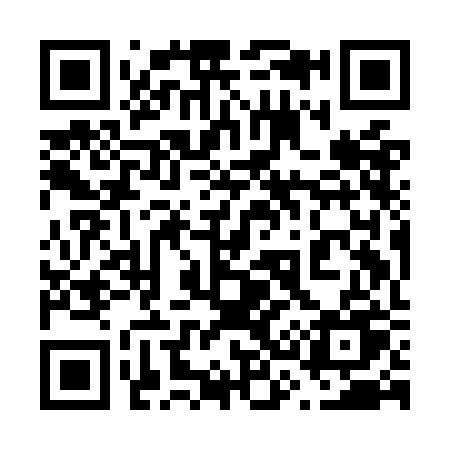 QR code for 639OBU