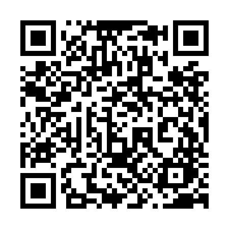 QR code for 639ONO