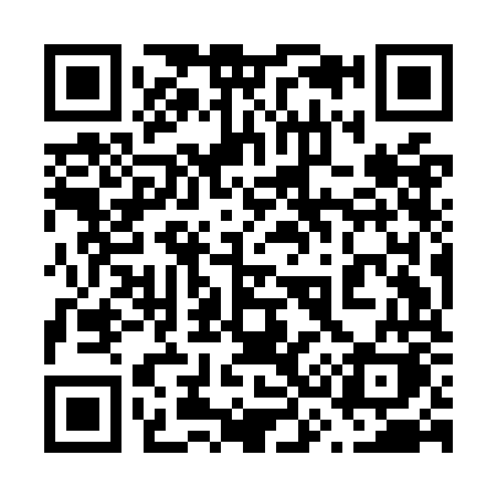 QR code for 639OOK