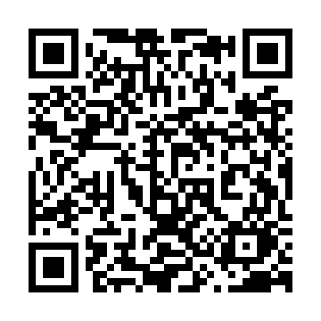 QR code for 639OWO