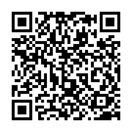 QR code for 639OYX